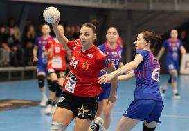 Game moment of match