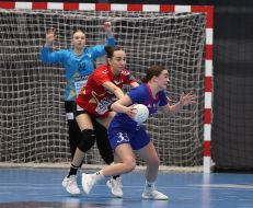 Game moment of match