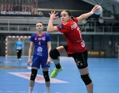 Game moment of match