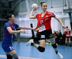 Game moment of match