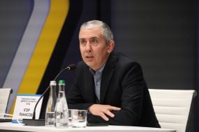 Ігор Панасов