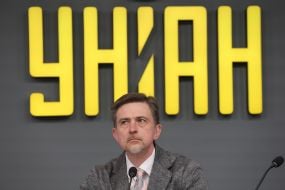 Павло Шилько