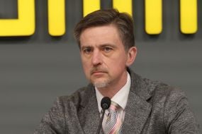 Павло Шилько