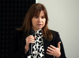 Ірина Легкобит