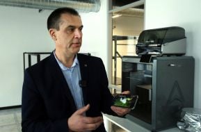 Борис Корнійчук