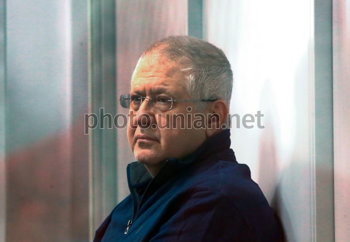 Photo Ihor Kolomoisky UNIAN