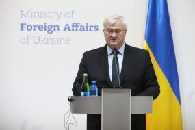 Андрій Сибіга