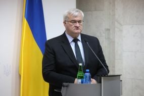 Андрій Сибіга