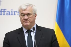 Андрій Сибіга