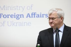 Андрій Сибіга