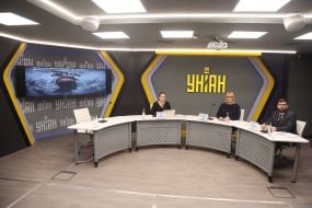 Вера Ястребова, Галина Зеленько, Александр Позний