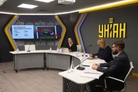 Вера Ястребова, Галина Зеленько, Александр Позний