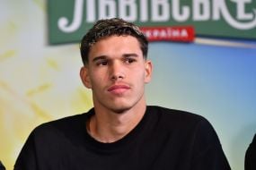 Ericky Daniel Rodrigues Bento