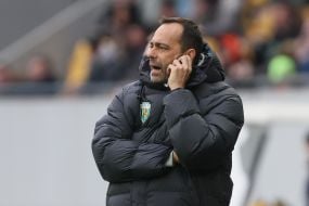 Франсиско Фернандес