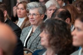 Наталка Цмоць