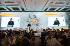 Кирило Буданов