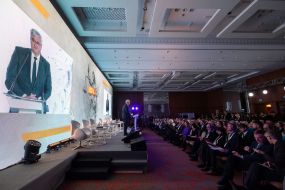 Андрій Сибіга