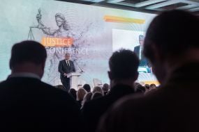 Андрій Сибіга