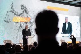 Андрій Сибіга