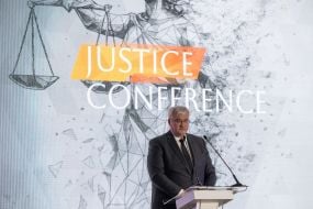 Андрій Сибіга