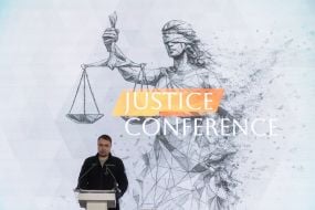 Кирило Буданов