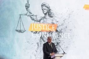 Андрій Сибіга