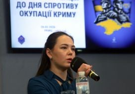 Людмила Коротких