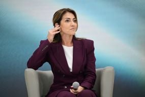 Dylan Yeshilgoz-Zegerius