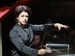 Ирина Стасишин