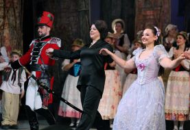 Ирина Стасишин