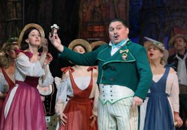 Дмитрий Кокотко