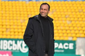 Франсиско Фернандес