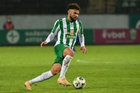 Эдсон Фернандо