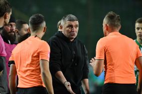 Руслан Костышин