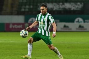 Амвросий Чачуа