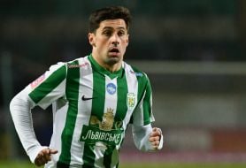 Чебер Алькайн Мичелена