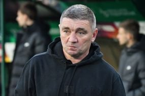 Руслан Костышин