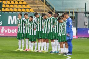 Игроки ФК «Карпаты» (Львов)