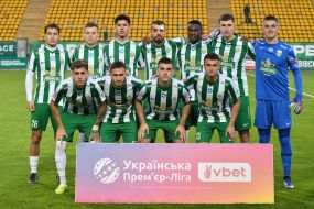 Игроки ФК «Карпаты» (Львов)