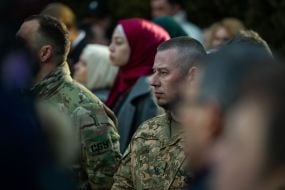 Павел Палиса