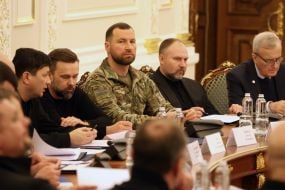 Евгений Хмара