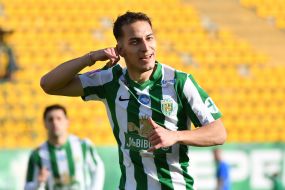 Ян Костенко