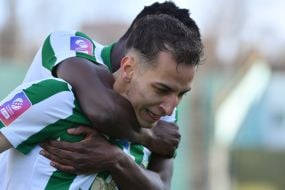 Ян Костенко