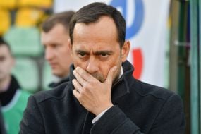 Франсиско Фернандес