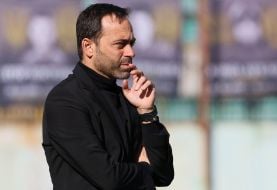 Франсиско Фернандес