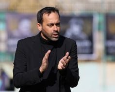 Франсиско Фернандес