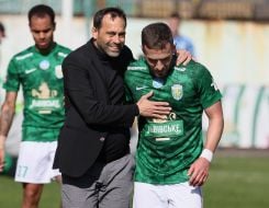 Франсиско Фернандес