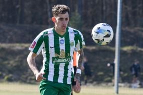 Стеніо Занетті Толедо