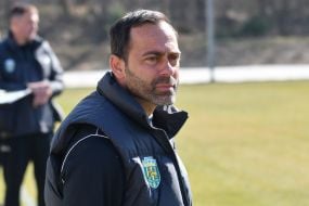 Франсіско Фернандес