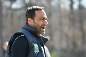 Франсиско Фернандес